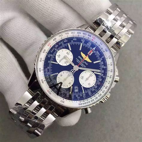 breitling replica watch|breitling replica watches men.